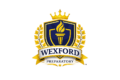 Wexford Preparatory is a private Christian online virtual school offering flexible options for Homeschool families.