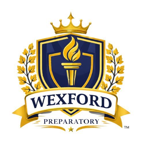 Wexford Preparatory