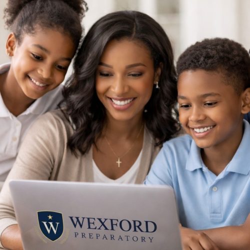 condensed copy foc mom boy girl